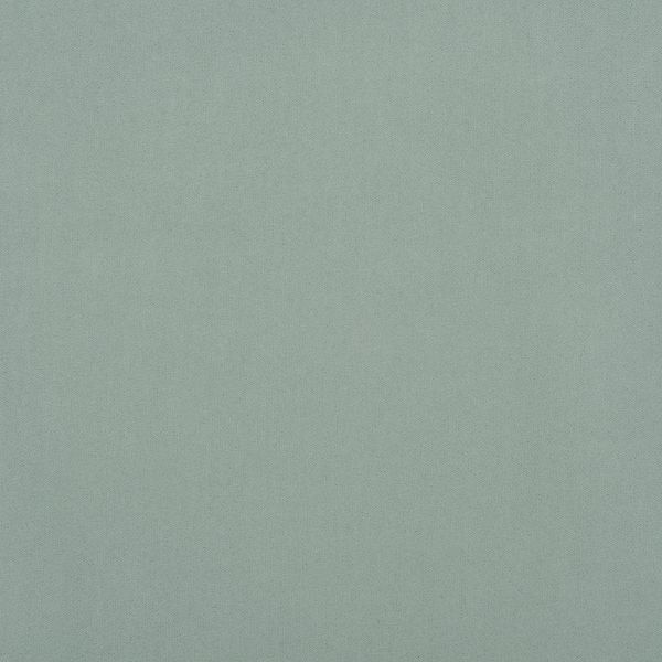 Purchase JF Fabric - Salute 60J7861