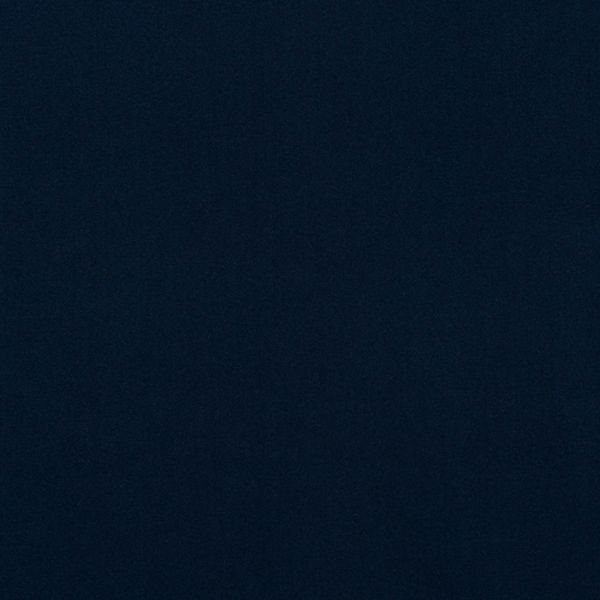 Purchase JF Fabric - Salute 68J8921