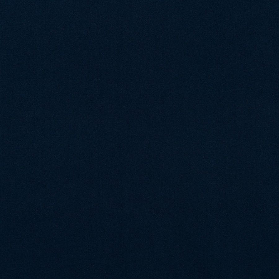 Purchase JF Fabric - SALUTE 68J7161