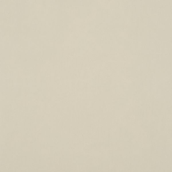 Purchase JF Fabric - Salute 92J7861