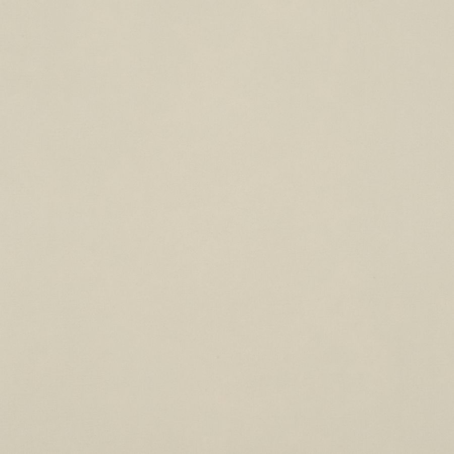 Purchase JF Fabric - SALUTE 92J7191