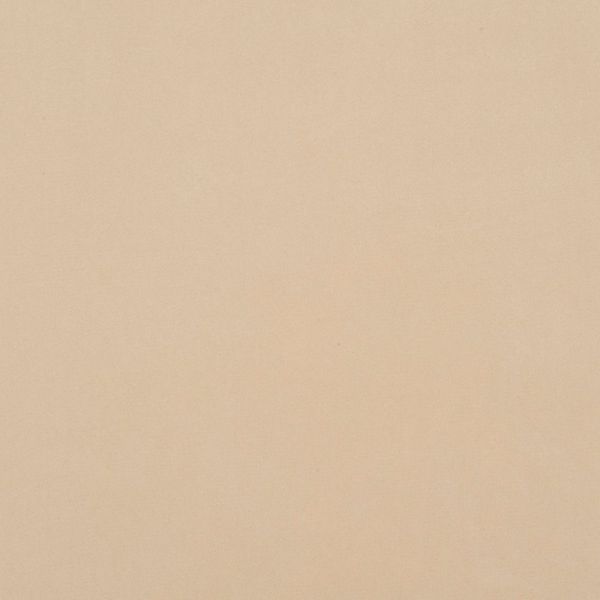 Purchase JF Fabric - Salute 93J7861