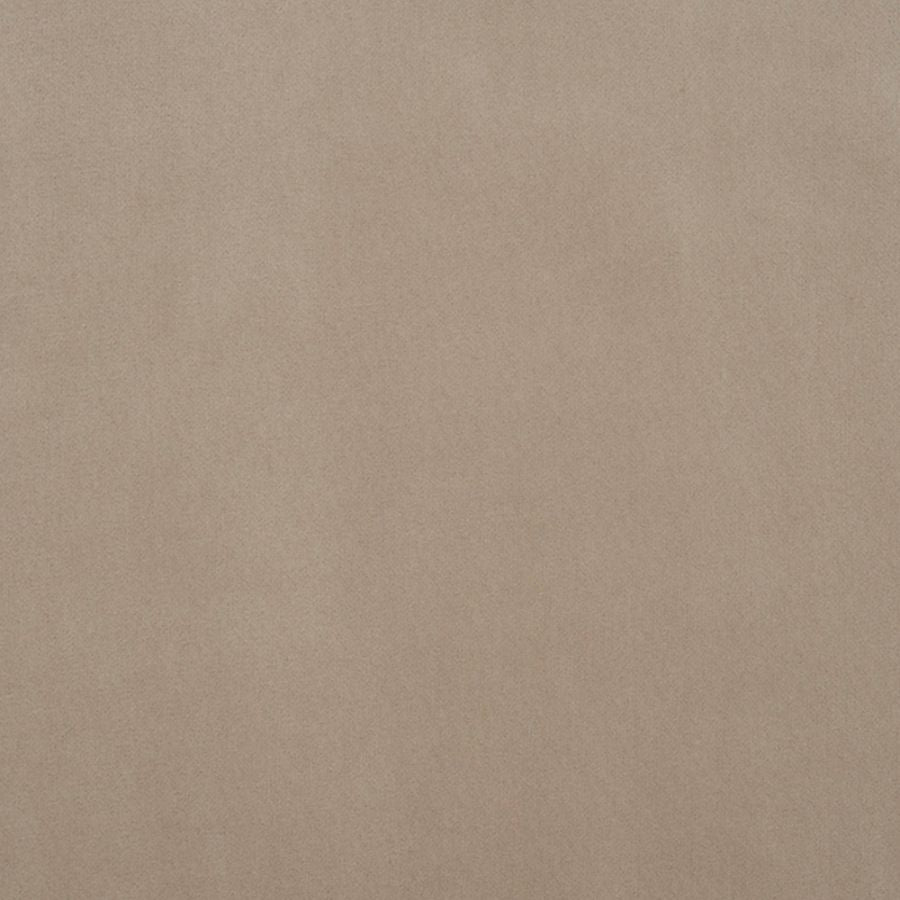 Purchase JF Fabric - SALUTE 94J7151
