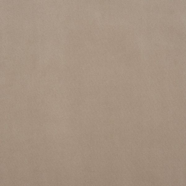 Purchase JF Fabric - Salute 94J8921