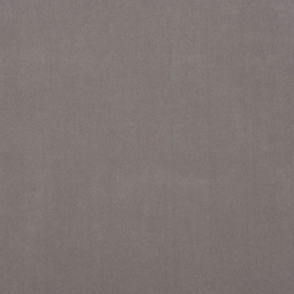 Purchase JF Fabric - Salute 96J8921