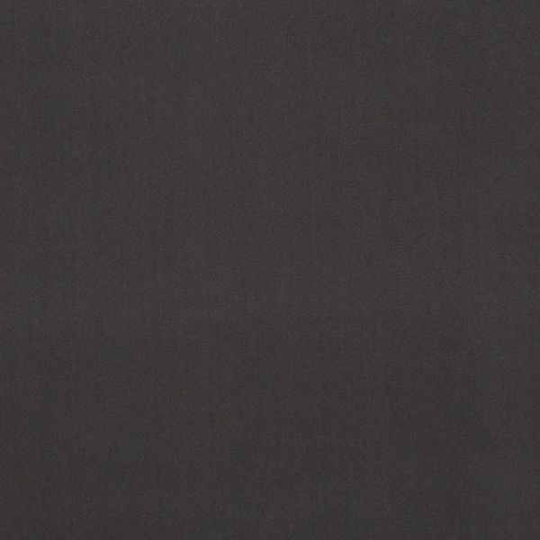 Purchase JF Fabric - Salute 97J8921