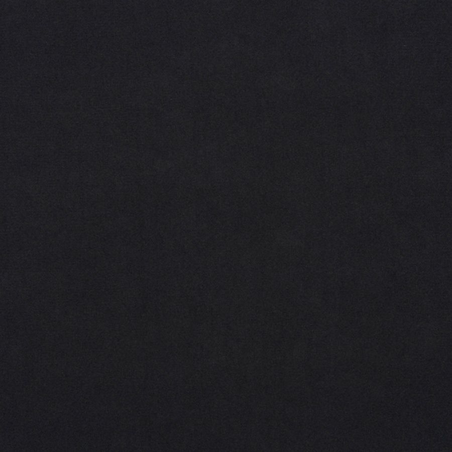 Purchase JF Fabric - SALUTE 98J7151