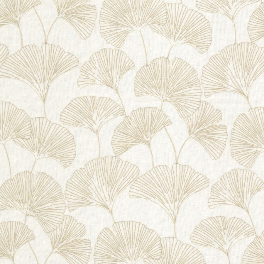 Purchase Stout Fabric SKU Salvador 1 Fawn