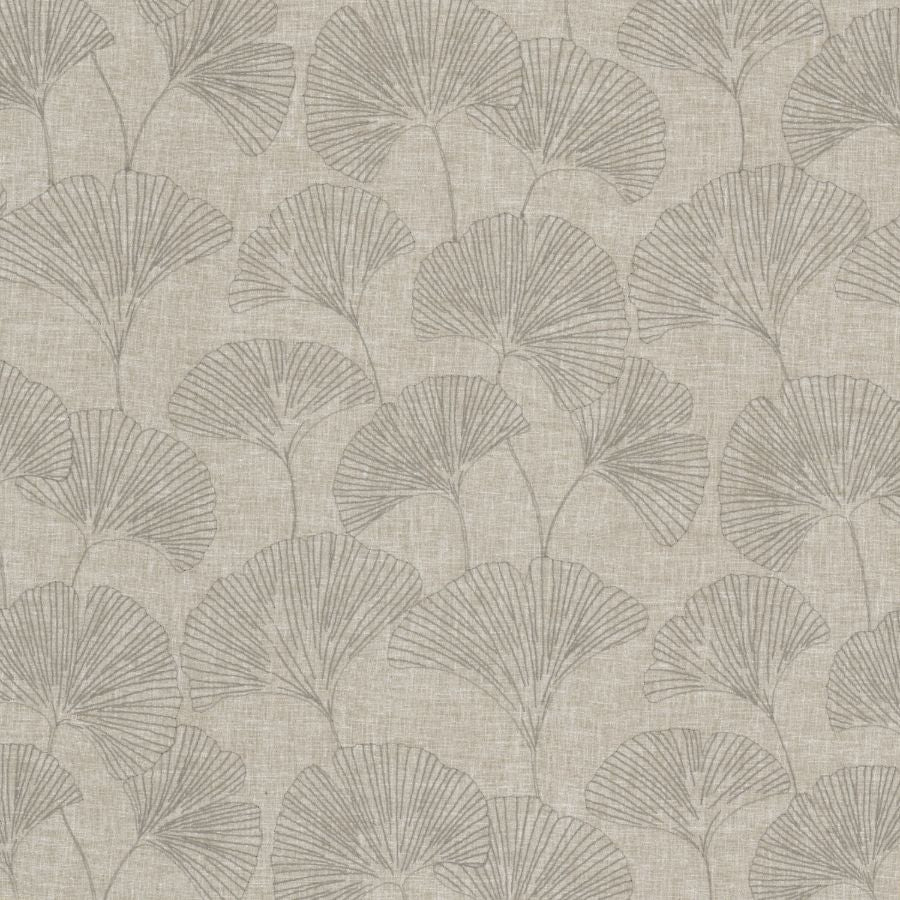 Purchase Stout Fabric SKU Salvador 2 Sandalwood