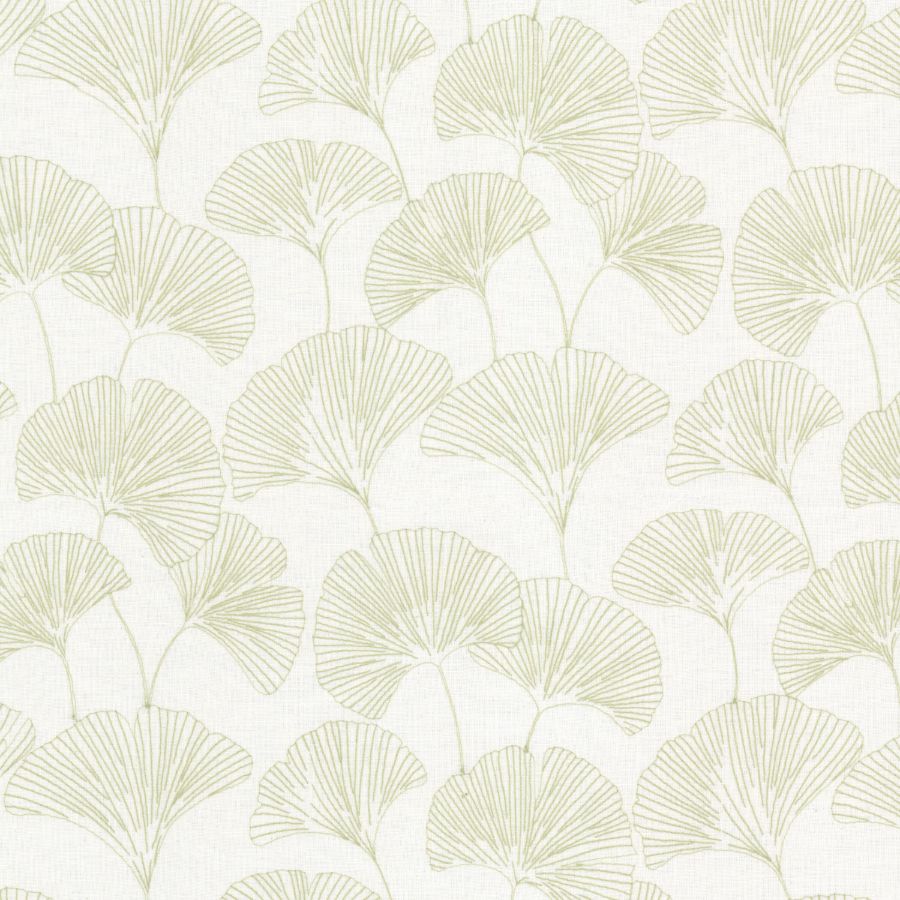Purchase Stout Fabric Item Salvador 4 Celery