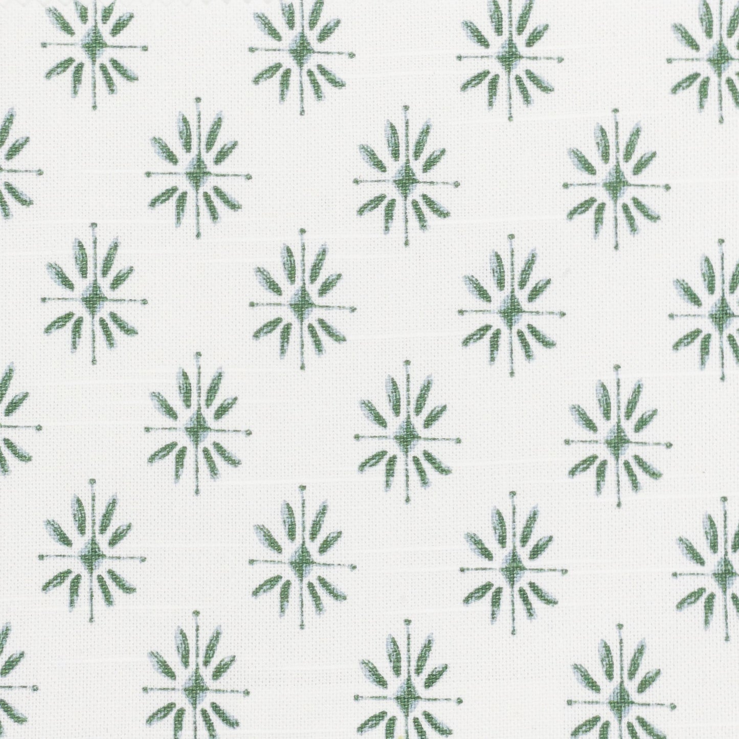 Purchase Stout Fabric Pattern# Salzberg 1 Fern