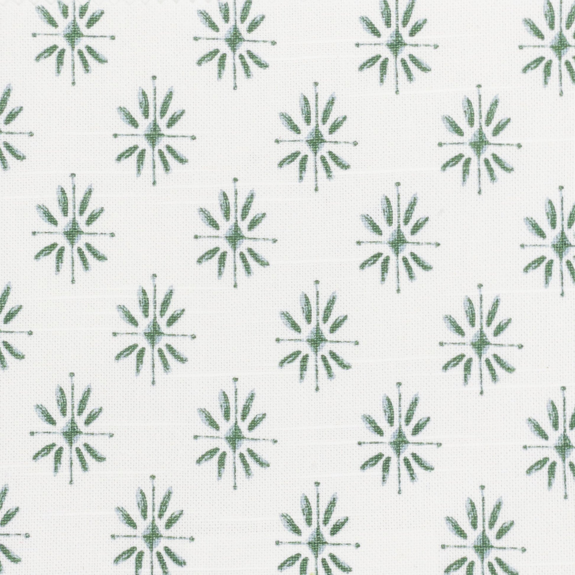Purchase Stout Fabric Pattern# Salzberg 1 Fern