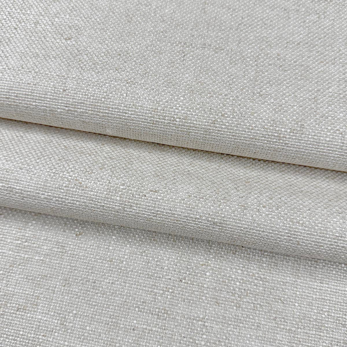 Purchase Mag Fabric Product 12269 pattern name Samson Flax