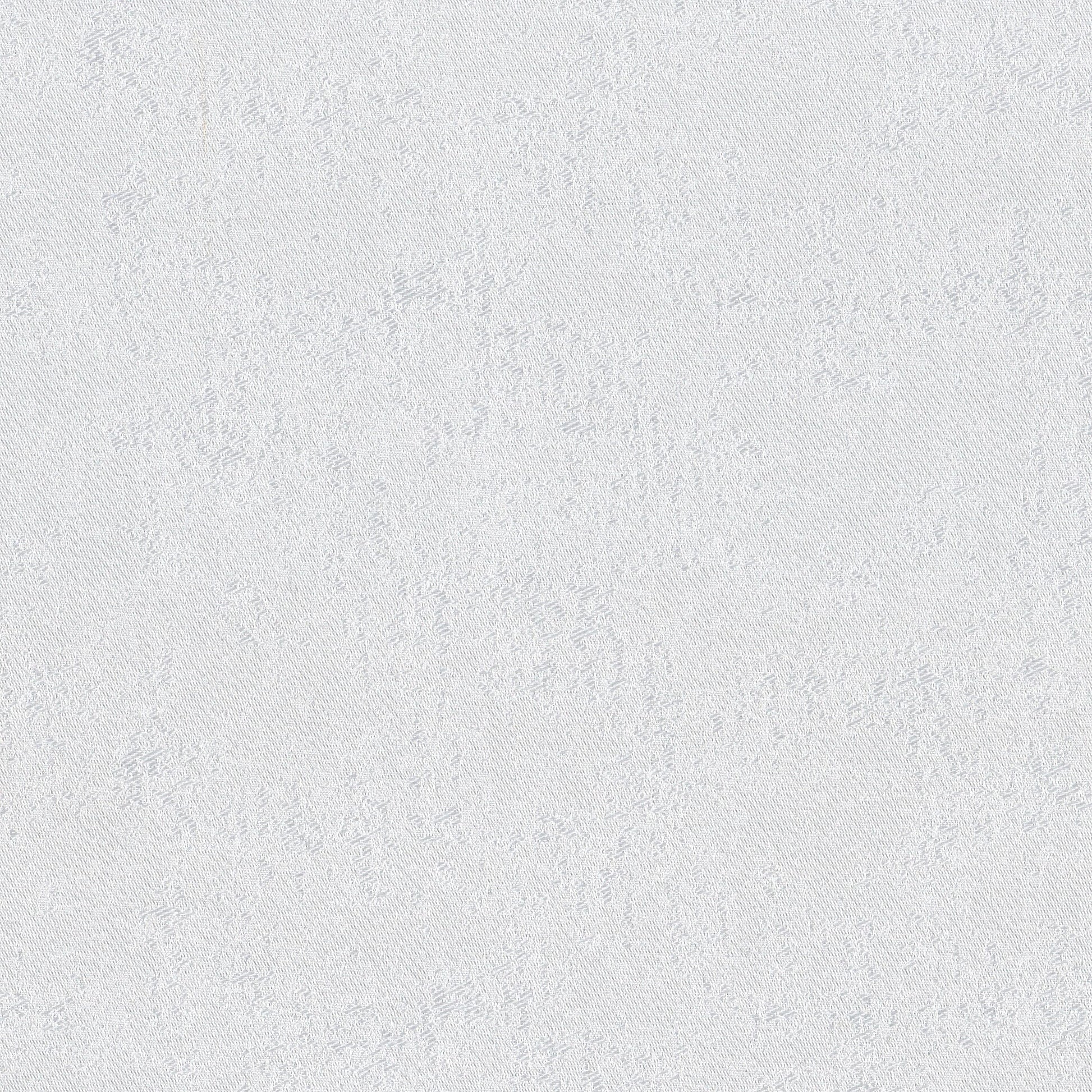 Purchase Stout Fabric Item Sandra 1 Pearl