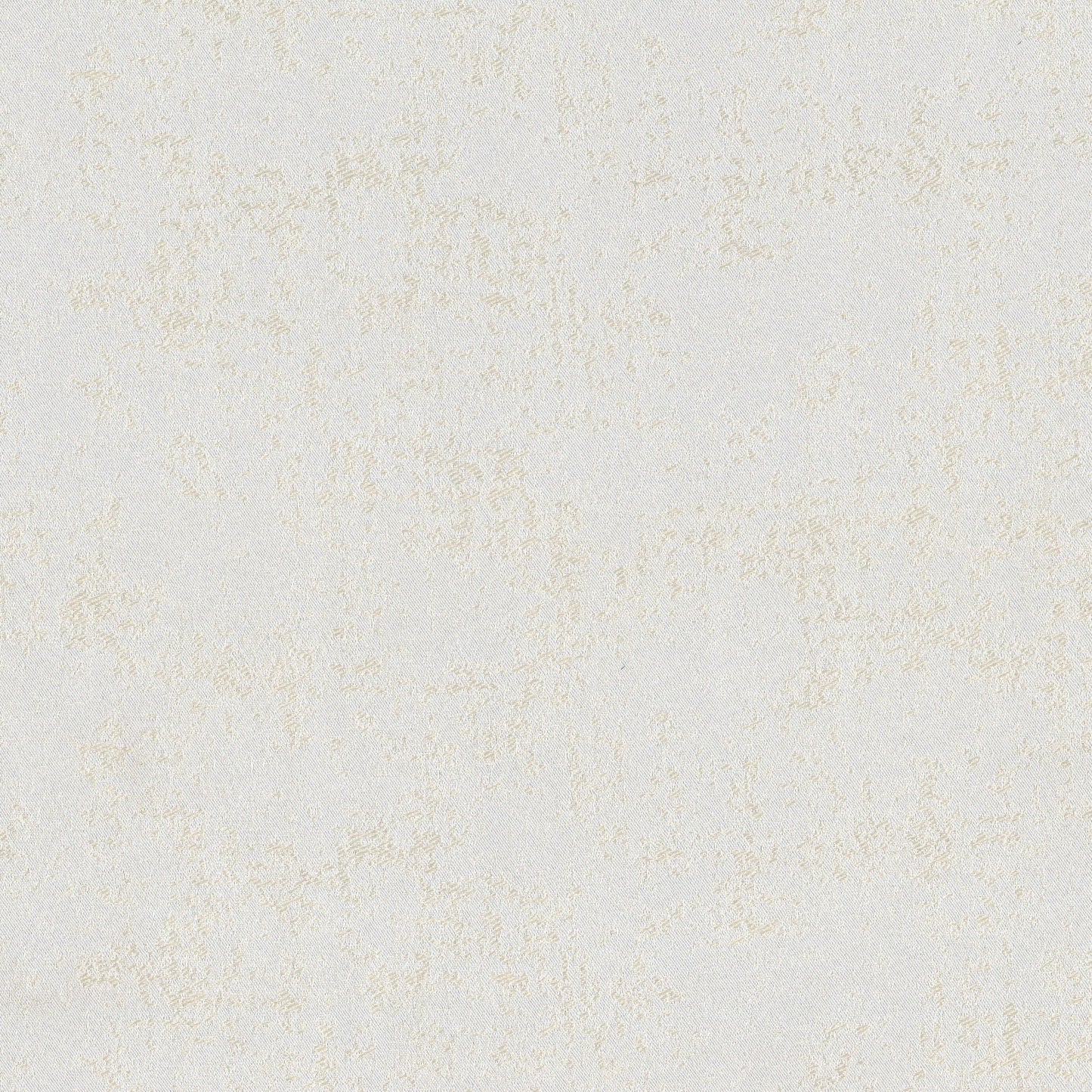 Purchase Stout Fabric Pattern# Sandra 5 Pearl