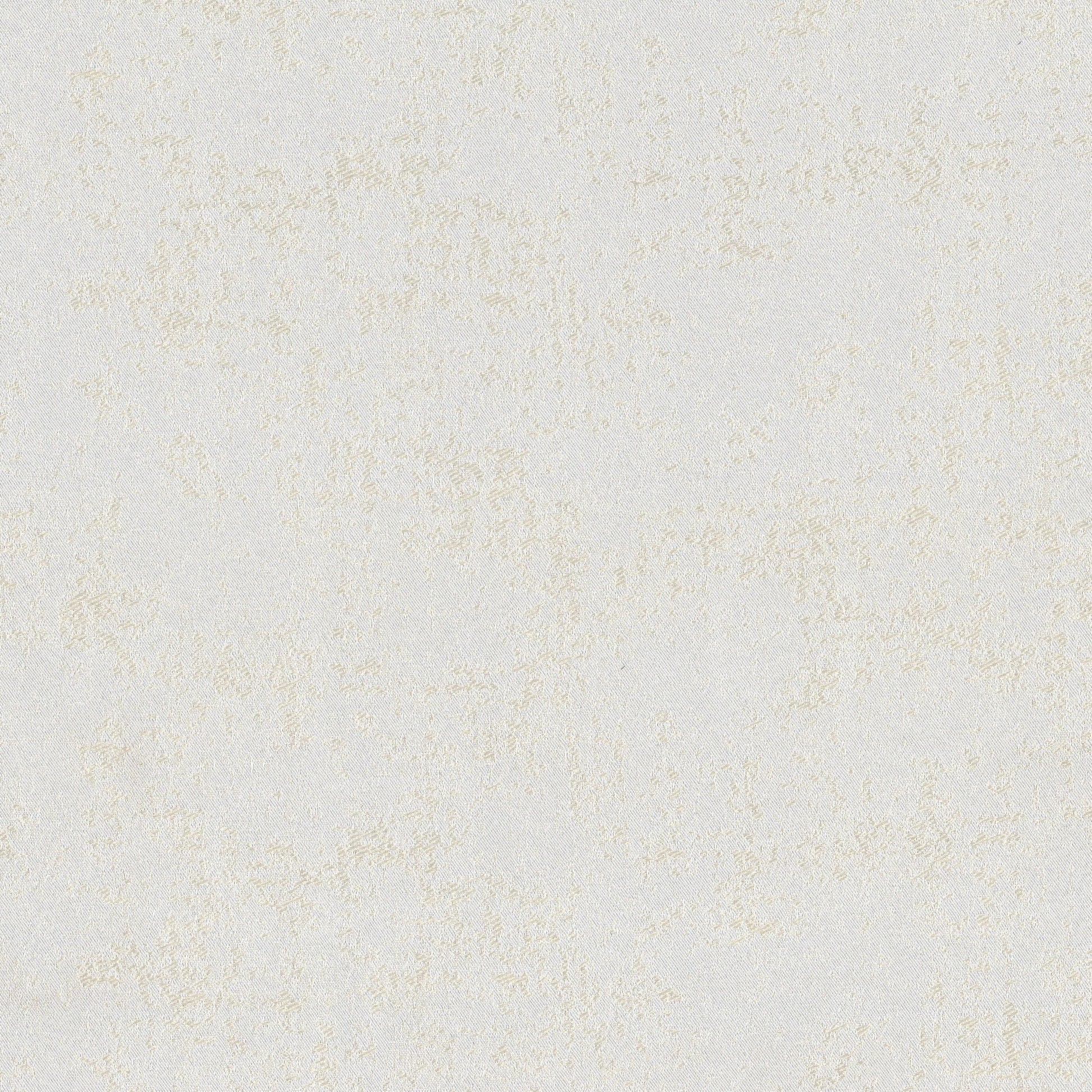 Purchase Stout Fabric Pattern# Sandra 5 Pearl