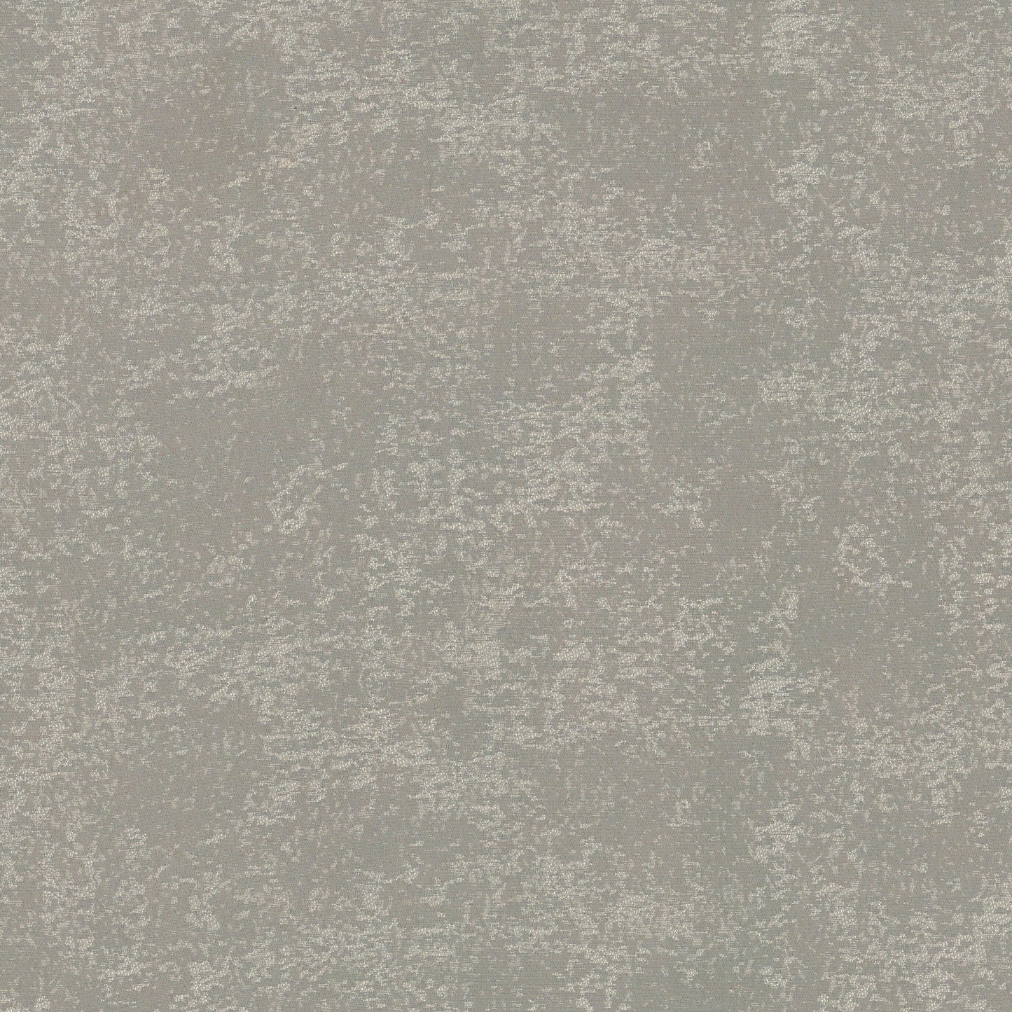 Purchase Stout Fabric Pattern# Sandra 6 Cement