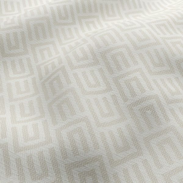 Purchase JF Fabric - Sandcastle 32J9651