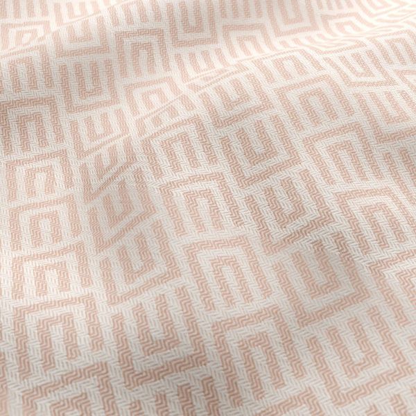 Purchase JF Fabric - Sandcastle 42J9651