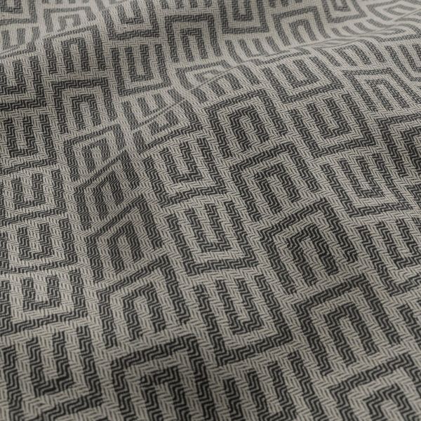 Purchase JF Fabric - Sandcastle 97J9651