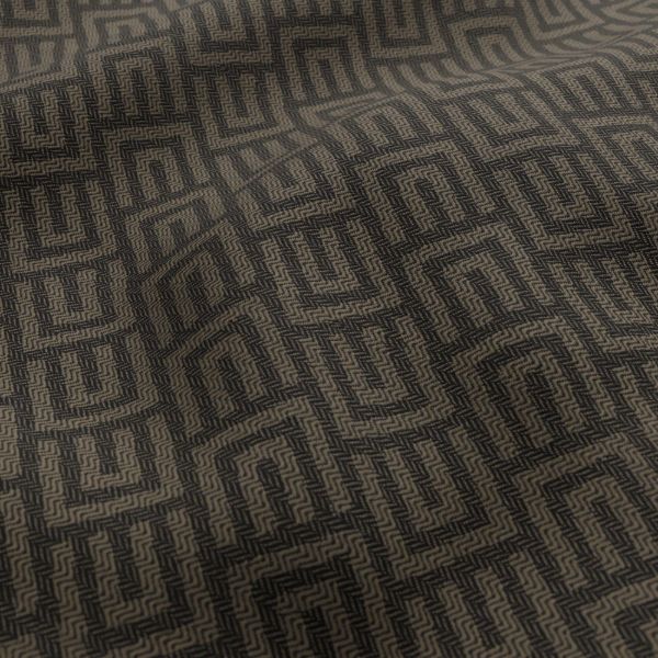 Purchase JF Fabric - Sandcastle 98J9651