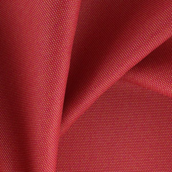 Purchase JF Fabric - Sandy 45J9551