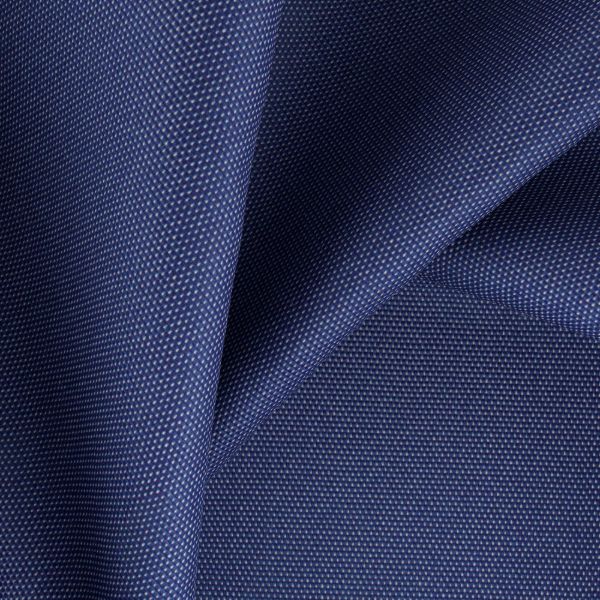 Purchase JF Fabric - Sandy 68J9551