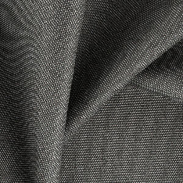 Purchase JF Fabric - Sandy 97J9551