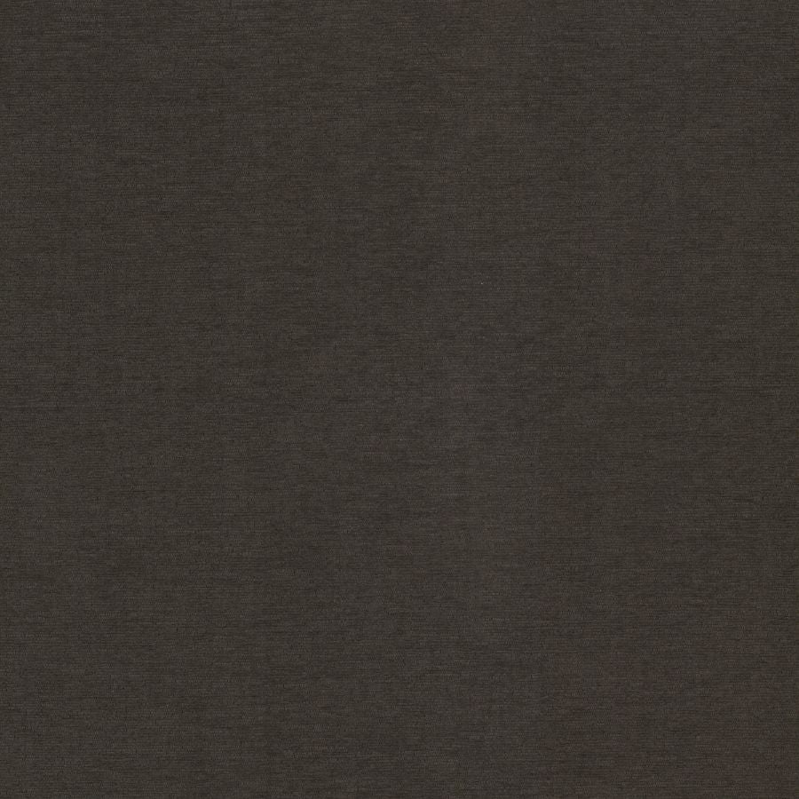 Purchase Stout Fabric Product Sanmarino 1 Walnut