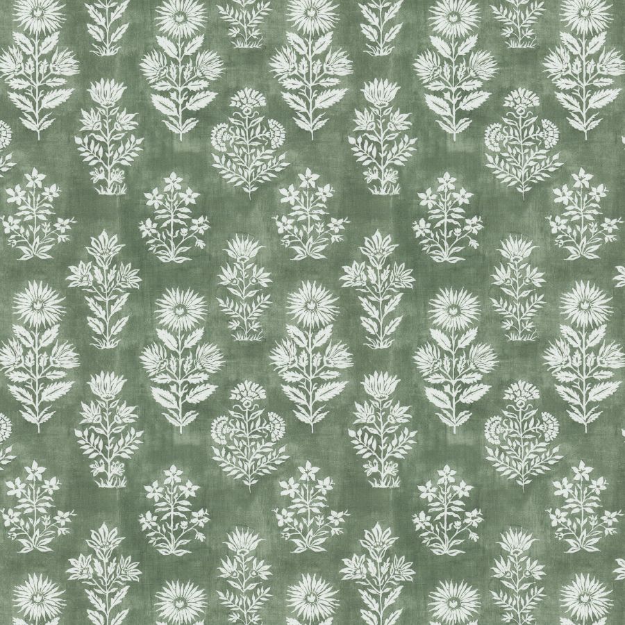 Purchase Stout Fabric Item# Sansimeon 1 Pistachio