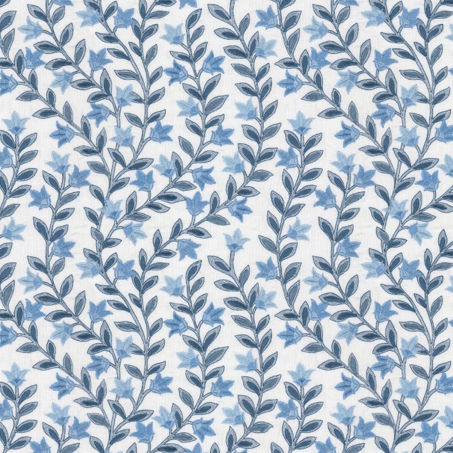 Purchase Stout Fabric Item# Santorini 3 Sky