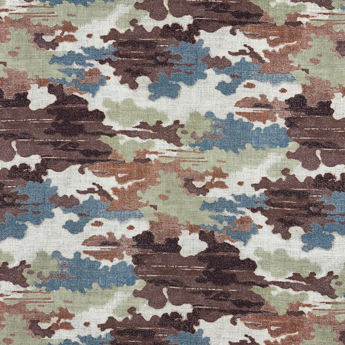 Purchase Mag Fabric Pattern# 12341 pattern name Santana Canyon