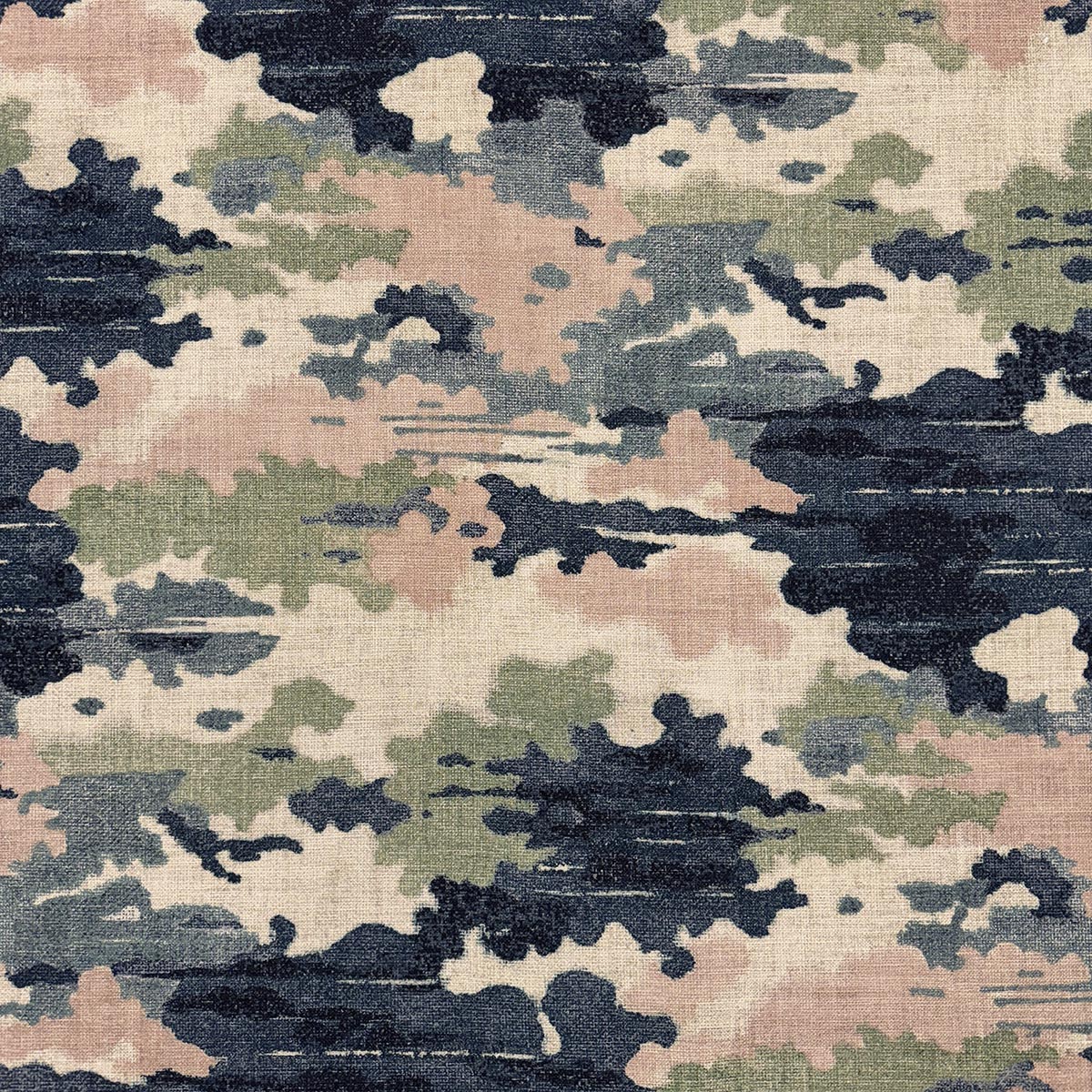 Purchase Mag Fabric SKU 12344 pattern name Santana Lake