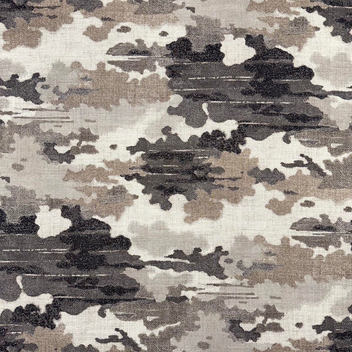 Purchase Mag Fabric Pattern 12343 pattern name Santana Oakwood