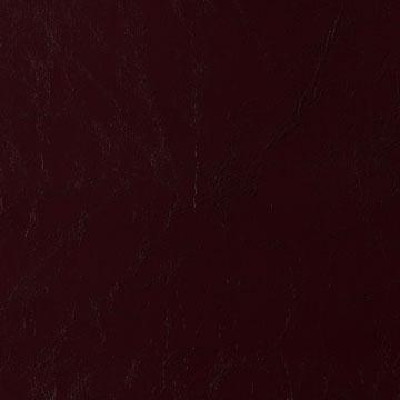 Sample - Santina-10 | Santina, Sta-Kleen - Kravet Contract Fabric - Santina.10.0