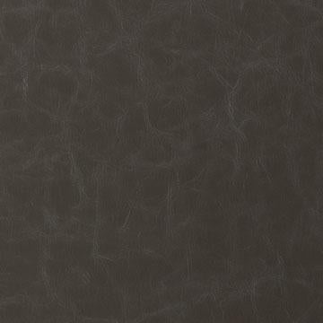 Sample - Santina-11 | Santina, Sta-Kleen - Kravet Contract Fabric - Santina.11.0