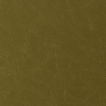 Sample - Santina-30 | Santina, Sta-Kleen - Kravet Contract Fabric - Santina.30.0