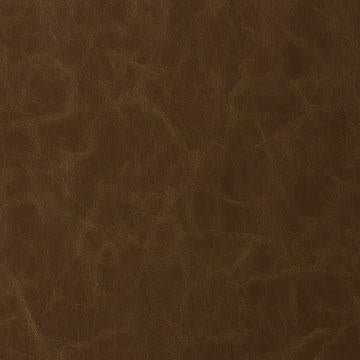 Sample - Santina-606 | Santina, Sta-Kleen - Kravet Contract Fabric - Santina.606.0