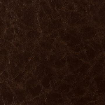 Sample - Santina-66 | Santina, Sta-Kleen - Kravet Contract Fabric - Santina.66.0