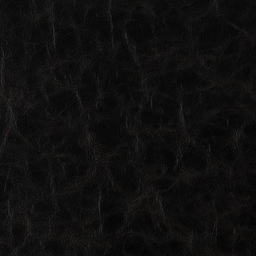 Sample - Santina-8 | Santina, Sta-Kleen - Kravet Contract Fabric - Santina.8.0