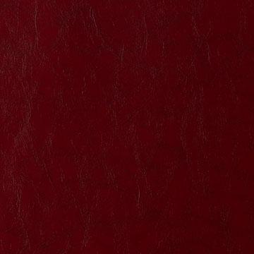 Sample - Santina-9 | Santina, Sta-Kleen - Kravet Contract Fabric - Santina.9.0