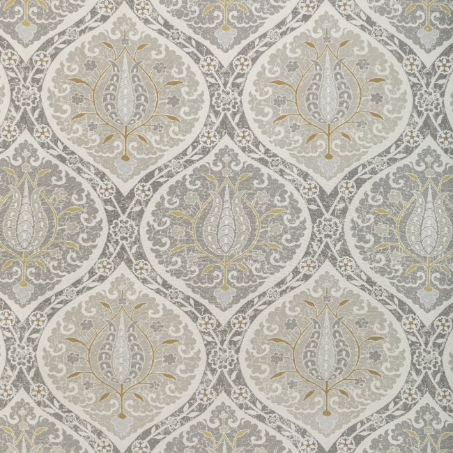 Sample - San Polo.11.0 | San Polo,  - Kravet Basics Fabric
