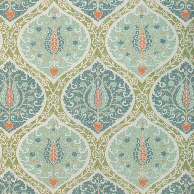 Sample - San Polo.35.0 | San Polo,  - Kravet Basics Fabric