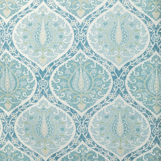 Sample - San Polo.513.0 | San Polo,  - Kravet Basics Fabric