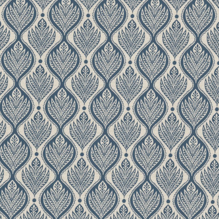 Purchase Stout Fabric Pattern Saratoga 1 Denim