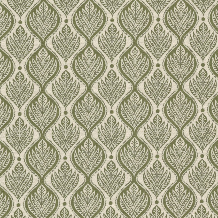 Purchase Stout Fabric Product Saratoga 2 Seedling