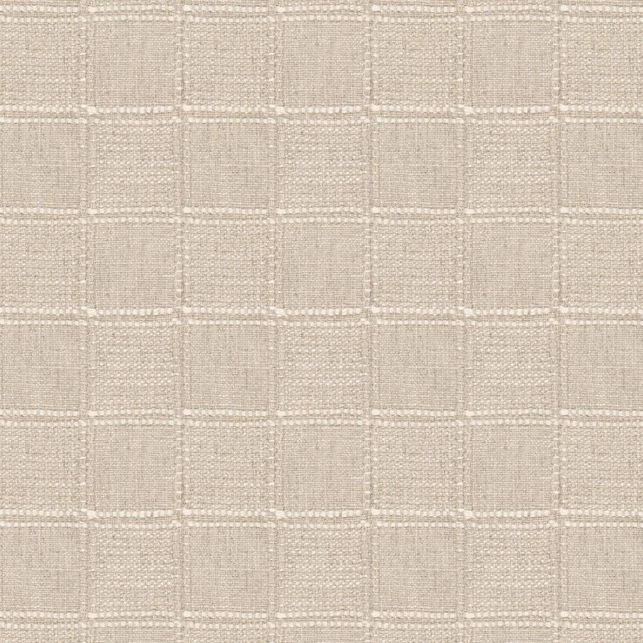 Purchase Stout Fabric Pattern number Sari 1 Hemp