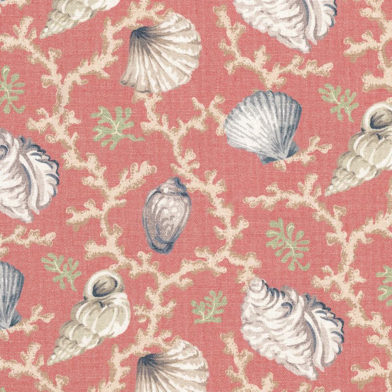 Purchase Stout Fabric Product Sashimi 1 Sunset