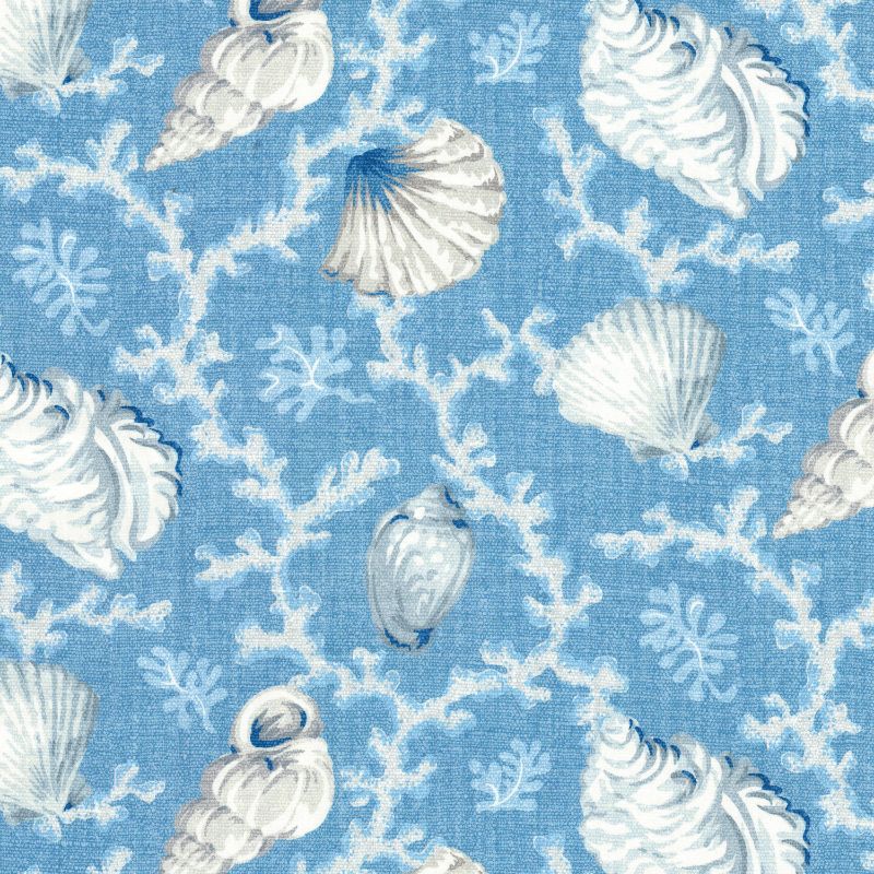 Purchase Stout Fabric Pattern# Sashimi 2 Spray