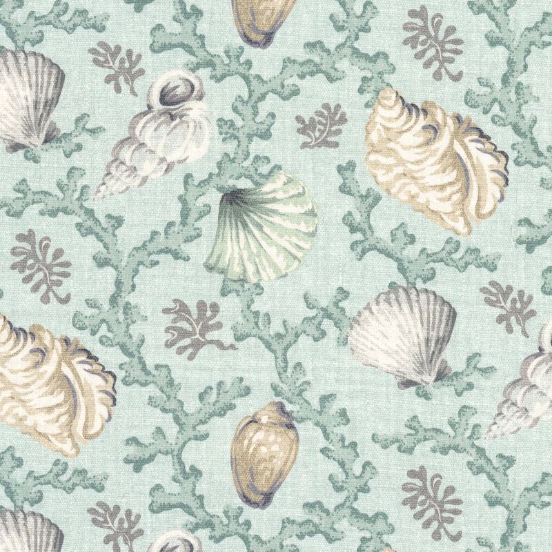 Purchase Stout Fabric Product Sashimi 3 Bahama